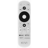 ЖК телевизор KIVI 32" 32H750NB