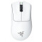 Мышь Razer DeathAdder V3 Pro White - RZ01-04630200-R3G1