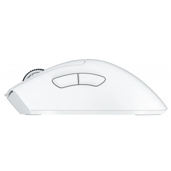 Мышь Razer DeathAdder V3 Pro White - RZ01-04630200-R3G1(A1) - фото 2