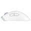 Мышь Razer DeathAdder V3 Pro White - RZ01-04630200-R3G1 - фото 2