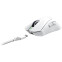 Мышь Razer DeathAdder V3 Pro White - RZ01-04630200-R3G1 - фото 3