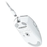 Мышь Razer DeathAdder V3 Pro White (RZ01-04630200-R3G1)