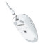 Мышь Razer DeathAdder V3 Pro White - RZ01-04630200-R3G1(A1) - фото 4