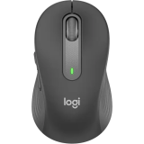 Мышь Logitech Signature M650 (910-006390)