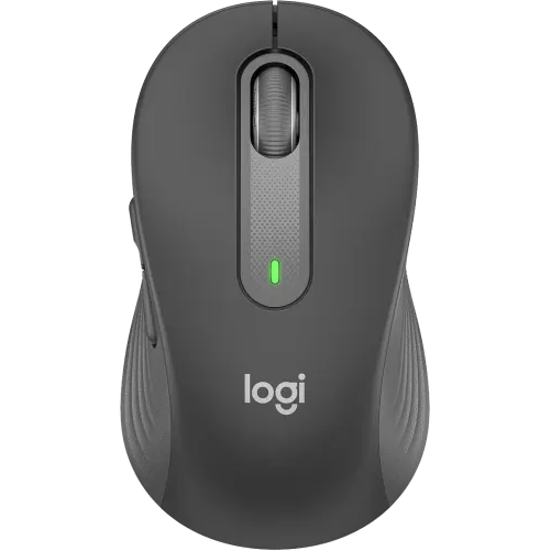 Мышь Logitech Signature M650 (910-006390)
