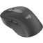 Мышь Logitech Signature M650 Graphite (910-006390) - фото 3