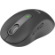 Мышь Logitech Signature M650 Graphite (910-006390)