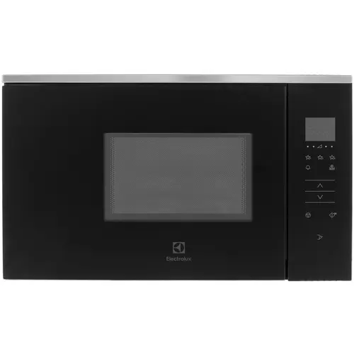 Встраиваемая микроволновая печь Electrolux KMFE172TEX