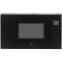 Встраиваемая микроволновая печь Electrolux KMFE172TEX