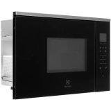 Встраиваемая микроволновая печь Electrolux KMFE172TEX