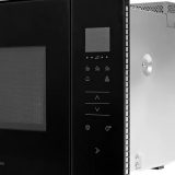 Встраиваемая микроволновая печь Electrolux KMFE172TEX