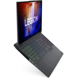Ноутбук Lenovo Legion 5 Pro 16ARH7H (82RG000TRK)