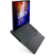 Ноутбук Lenovo Legion 5 Pro 16ARH7H (82RG000TRK) - фото 2
