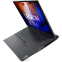 Ноутбук Lenovo Legion 5 Pro 16ARH7H (82RG000TRK) - фото 3