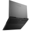 Ноутбук Lenovo Legion 5 Pro 16ARH7H (82RG000TRK) - фото 4