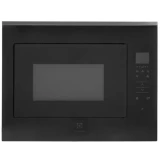 Встраиваемая микроволновая печь Electrolux KMFE264TEX