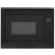 Встраиваемая микроволновая печь Electrolux KMFE264TEX