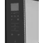 Встраиваемая микроволновая печь Electrolux KMFE264TEX - фото 3