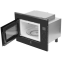 Встраиваемая микроволновая печь Electrolux KMFE264TEX - фото 4