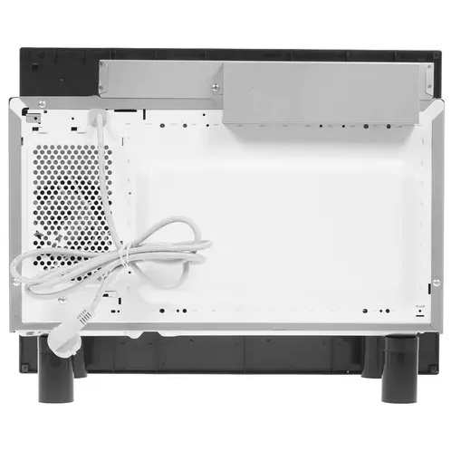 Встраиваемая микроволновая печь Electrolux KMFE264TEX - фото 5