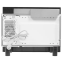 Встраиваемая микроволновая печь Electrolux KMFE264TEX - фото 5