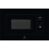 Встраиваемая микроволновая печь Electrolux LMS2203EMK