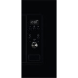 Встраиваемая микроволновая печь Electrolux LMS2203EMK