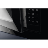 Встраиваемая микроволновая печь Electrolux LMS4253TMK