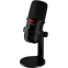 Микрофон HyperX SoloCast - HMIS1X-XX-BK/G - фото 2