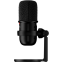 Микрофон HyperX SoloCast - HMIS1X-XX-BK/G - фото 3
