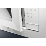 Встраиваемая микроволновая печь Electrolux LMS4253TMW