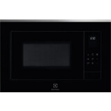 Встраиваемая микроволновая печь Electrolux LMSD253TM