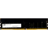 Оперативная память 8Gb DDR4 2400MHz AGI (AGI240008UD138)