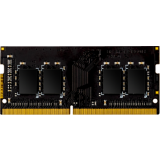 Оперативная память 16Gb DDR4 2666MHz AGI SO-DIMM (AGI266616SD138)