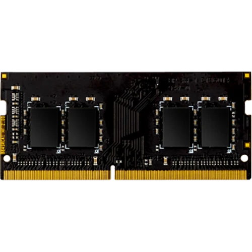 Оперативная память 8Gb DDR4 3200MHz AGI SO-DIMM (AGI320008SD138)
