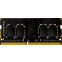 Оперативная память 8Gb DDR4 3200MHz AGI SO-DIMM (AGI320008SD138)