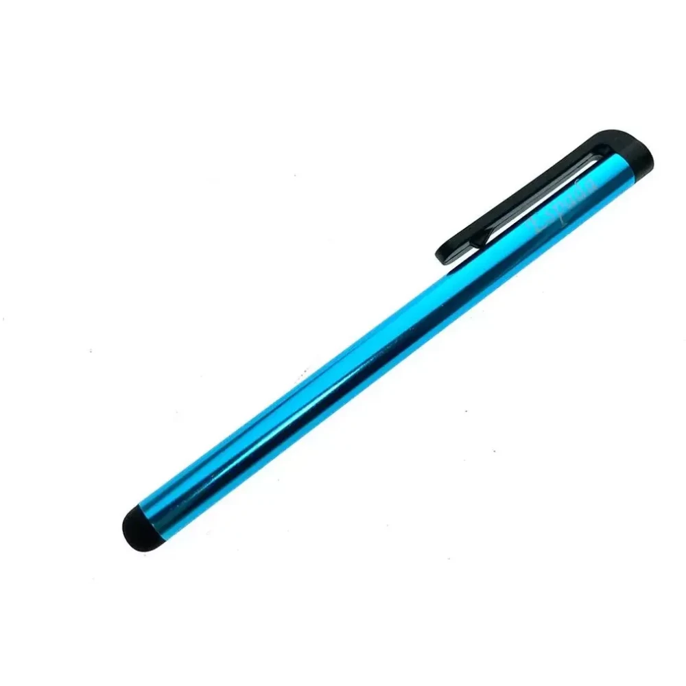 Стилус Espada STP-101 Light Blue