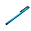 Стилус Espada STP-101 Light Blue