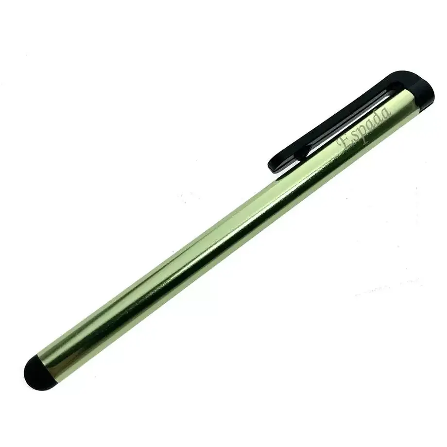 Стилус Apple Pencil Pro (MX2D3): купить в интернет магазине Регард