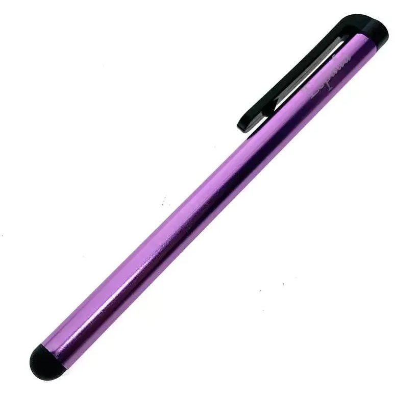 Стилус Espada STP-101 Purple