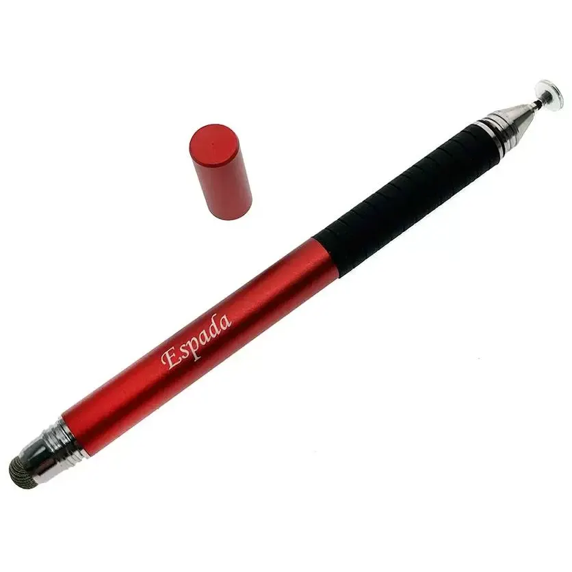 Apple Pencil Pro 　MX2D3ZA/A Apple Pencil Proを購入 - Apple（日本）