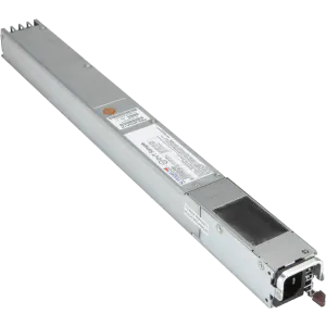 Блок питания SuperMicro PWS-3K04A-1R 3000W
