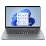 Ноутбук Lenovo IdeaPad 5 15IAL7 (82SF001TRK)