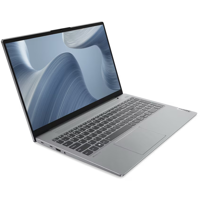 Lenovo ideapad 5 15ial7 82sf00k7ps. Lenovo ideapad 5 15ial7 82sf00k7ps. Lenovo ideapad flex 5 16iau7. Lenovo ideapad 5 15ial7 82sf00k7ps. Lenovo ideapad 5 pro 14itl6.
