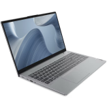 Ноутбук Lenovo IdeaPad 5 15IAL7 (82SF001TRK)