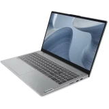 Ноутбук Lenovo IdeaPad 5 15IAL7 (82SF001TRK)