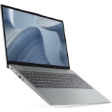 Ноутбук Lenovo IdeaPad 5 15IAL7 (82SF001TRK)