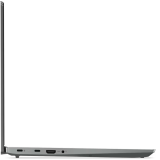 Ноутбук Lenovo IdeaPad 5 15IAL7 (82SF001TRK)