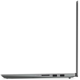 Ноутбук Lenovo IdeaPad 5 15IAL7 (82SF001TRK)