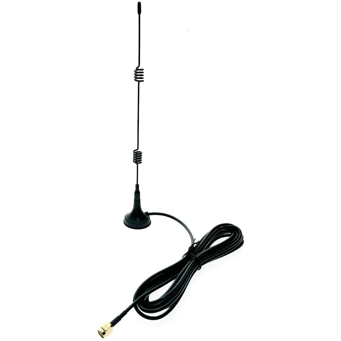 Антенна Espada ESP-ANT3B